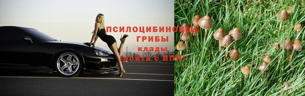 герыч Абдулино